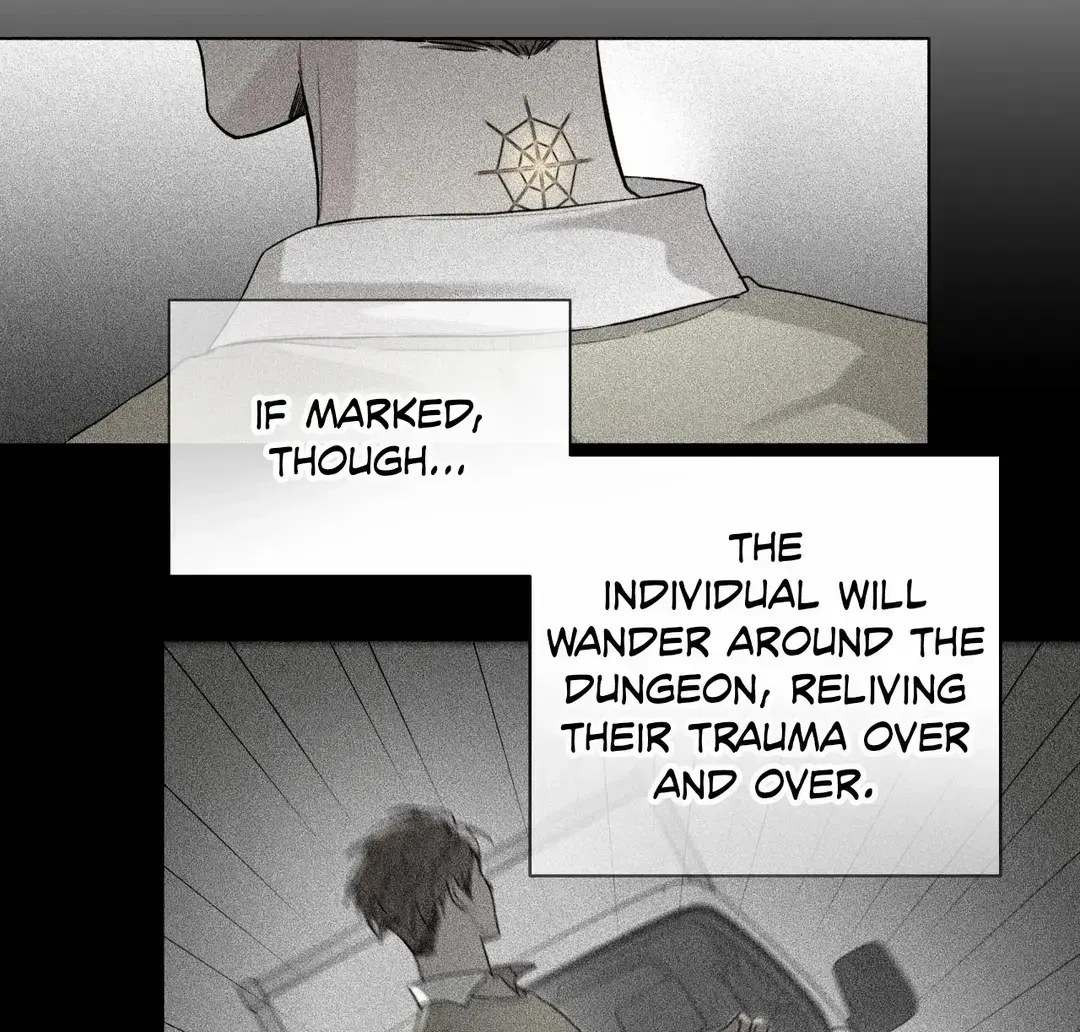 Read Guiding Hazard chapter 30 image 95 on Lezhin