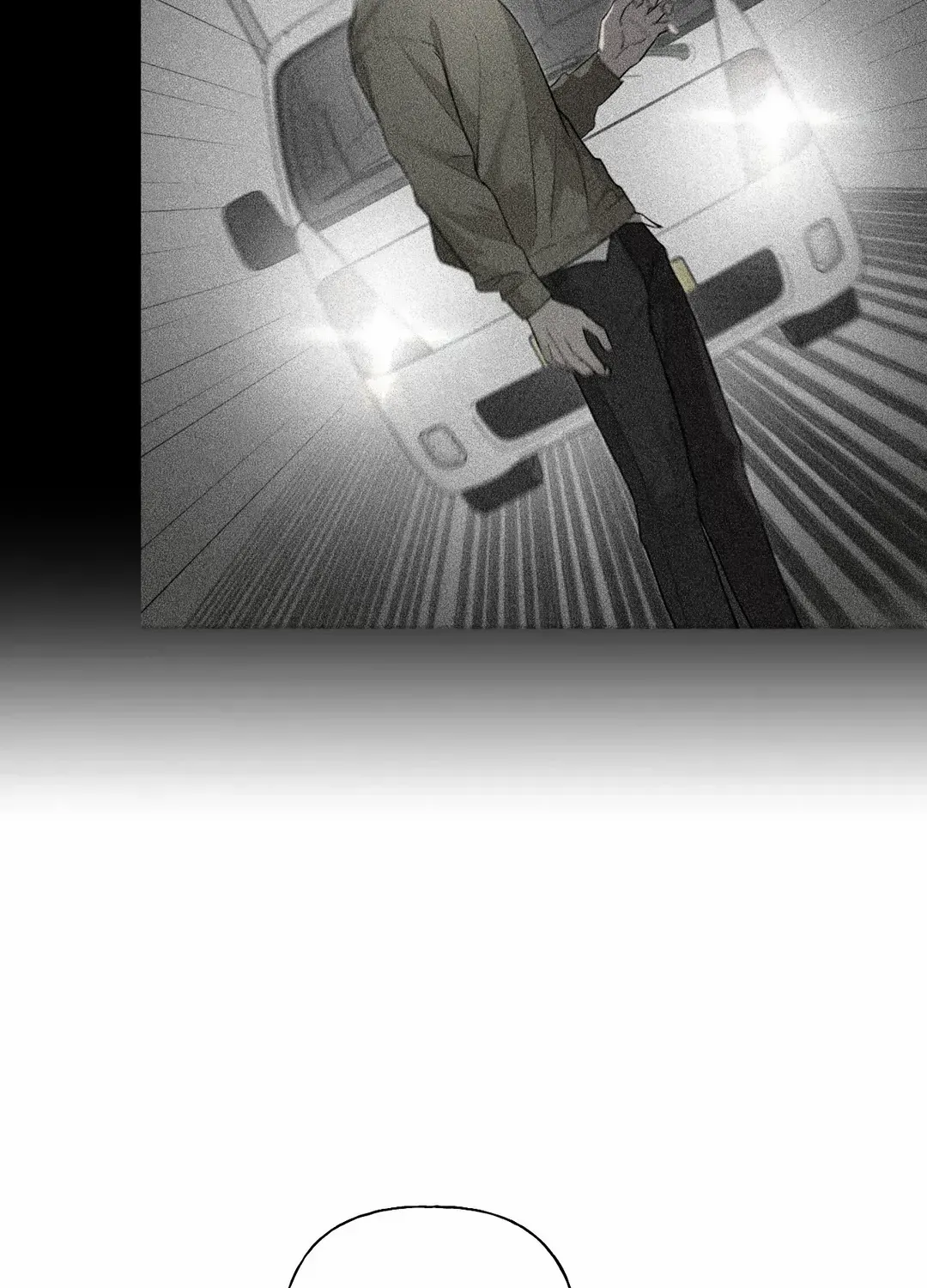 Read Guiding Hazard chapter 30 image 96 on Lezhin