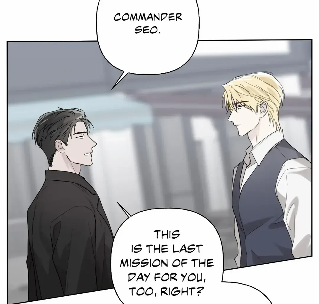 Read Guiding Hazard chapter 30 image 97 on Lezhin