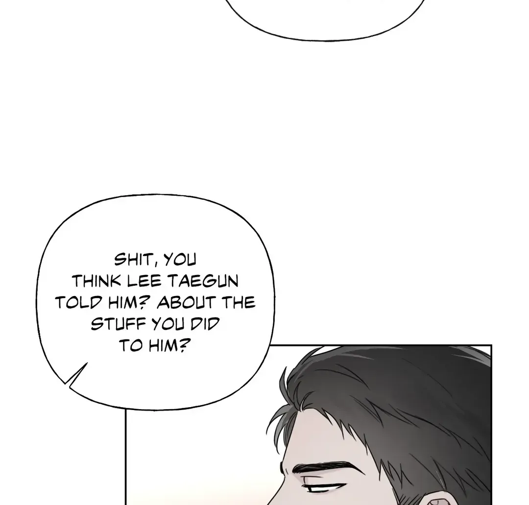 Read Guiding Hazard chapter 31 image 101 on Lezhin