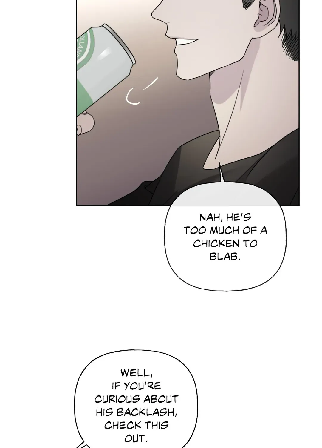 Read Guiding Hazard chapter 31 image 102 on Lezhin