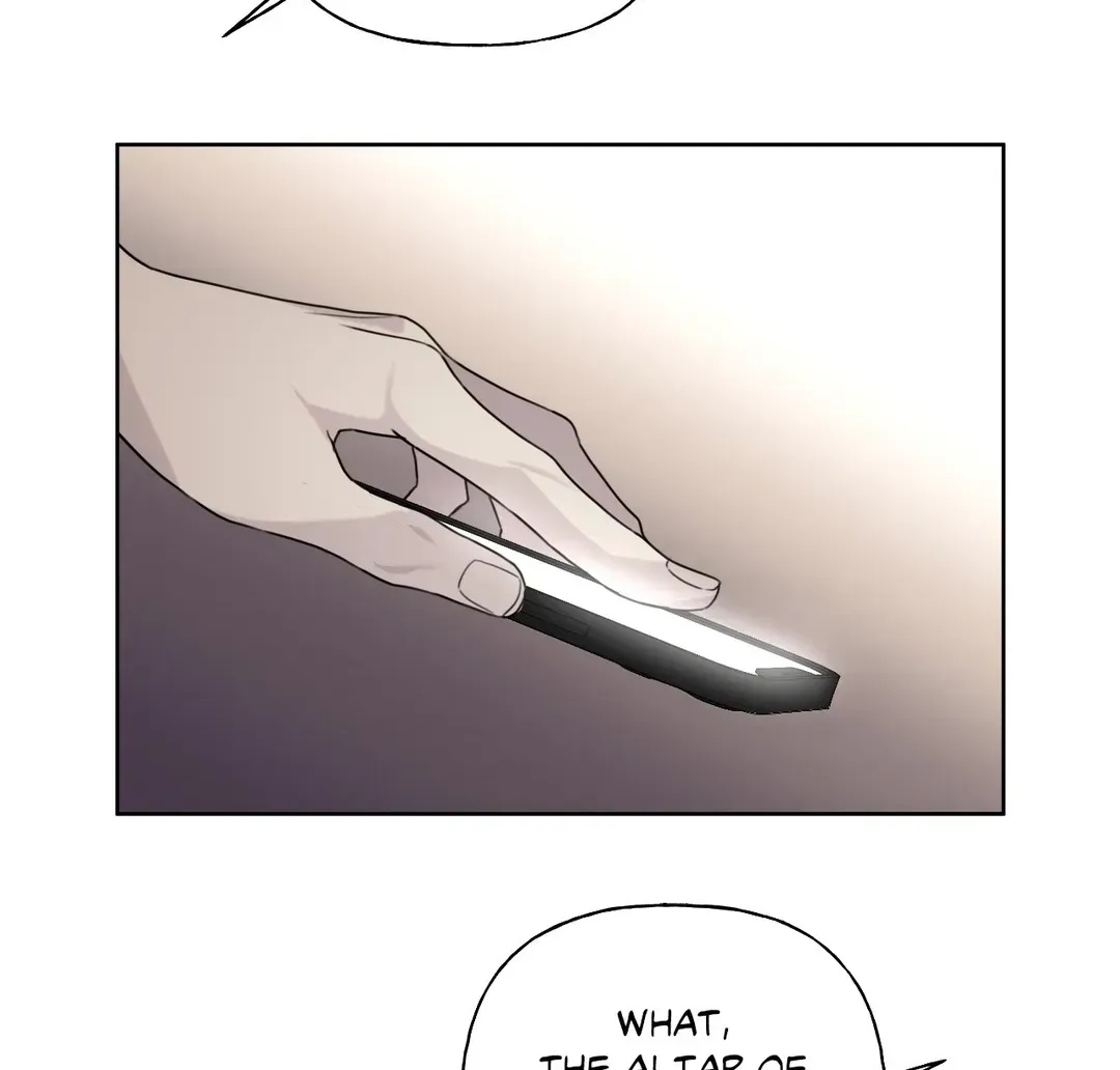 Read Guiding Hazard chapter 31 image 103 on Lezhin