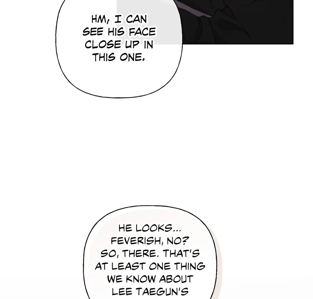 Read Guiding Hazard chapter 31 image 105 on Lezhin