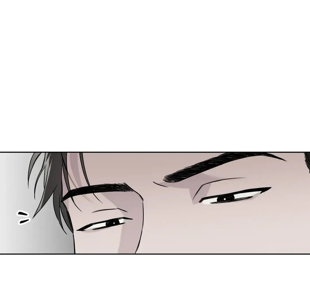 Read Guiding Hazard chapter 31 image 107 on Lezhin