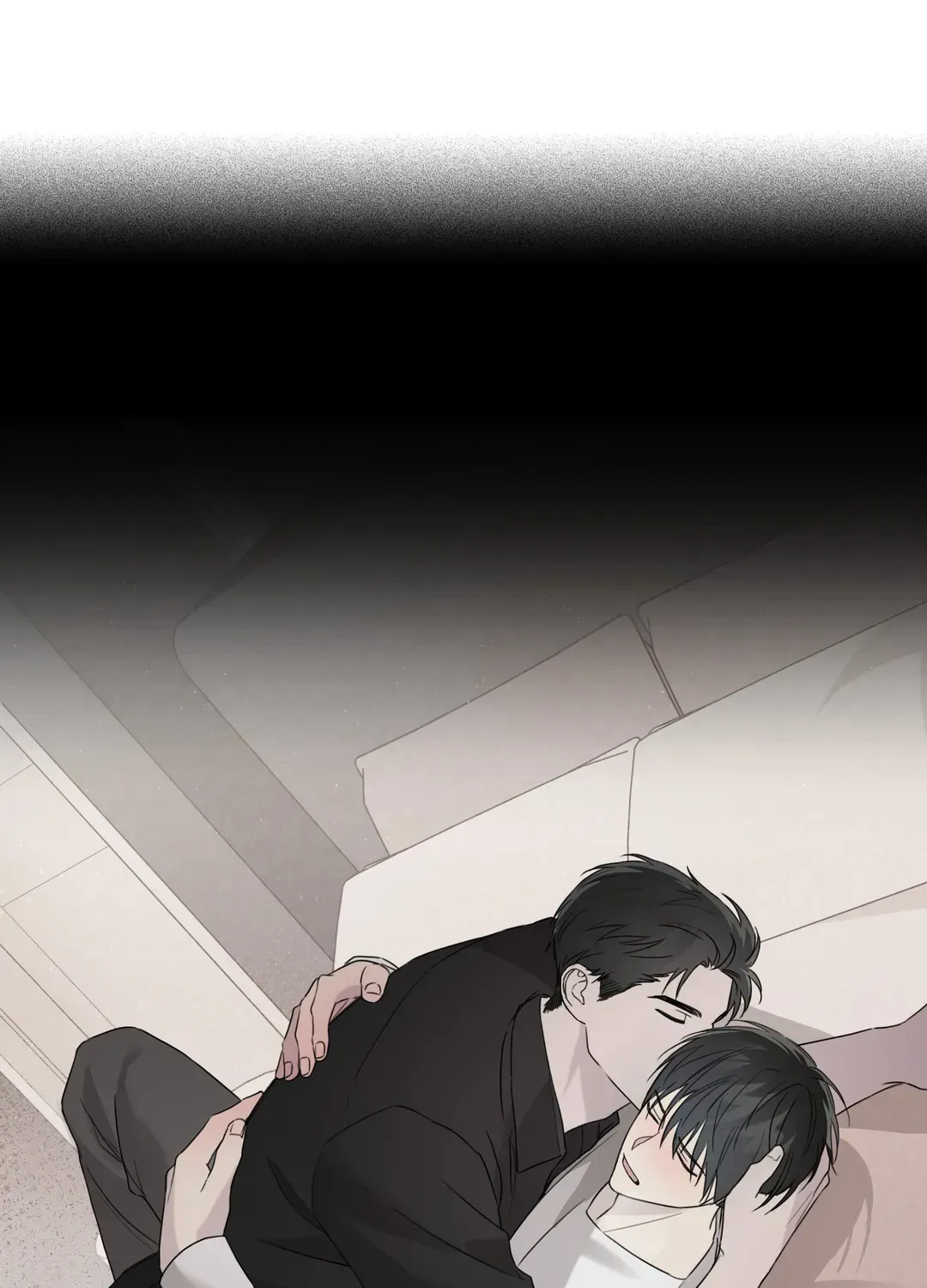 Read Guiding Hazard chapter 31 image 108 on Lezhin