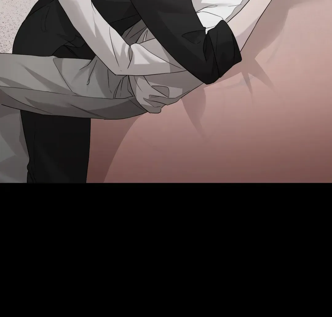 Read Guiding Hazard chapter 31 image 109 on Lezhin