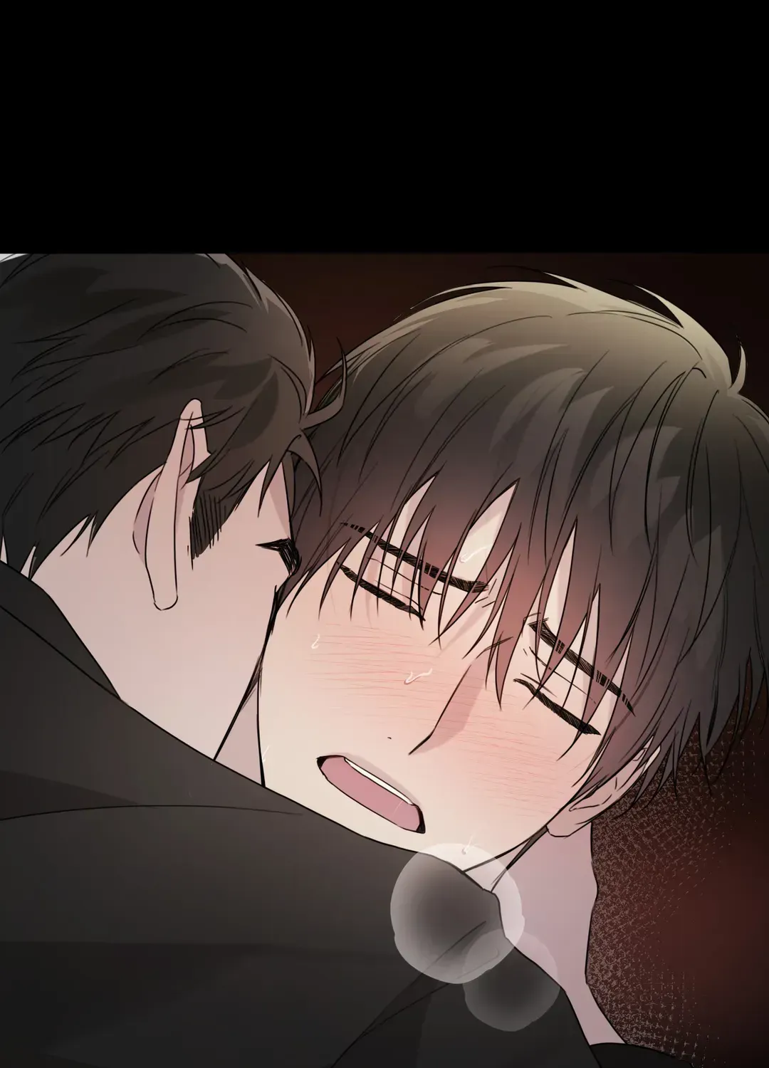 Read Guiding Hazard chapter 31 image 110 on Lezhin