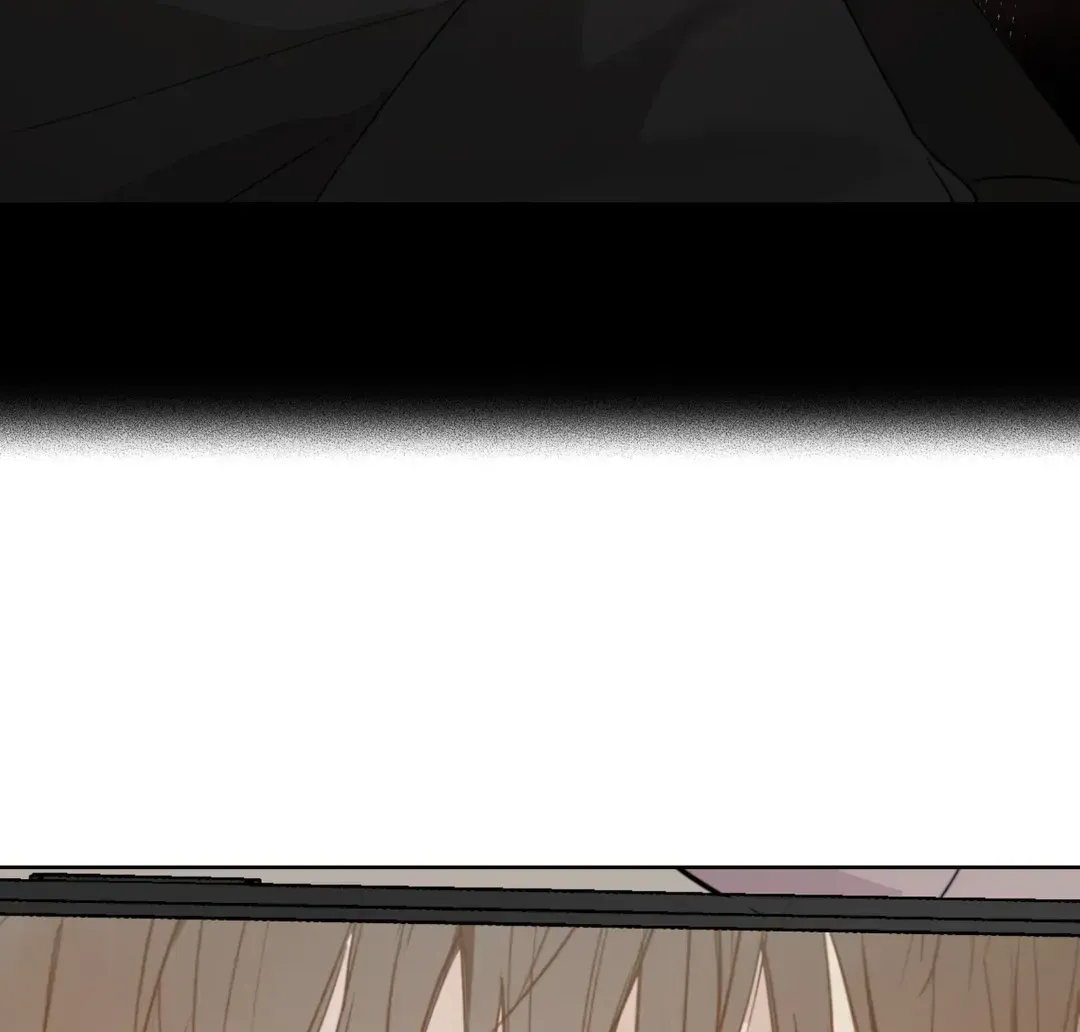Read Guiding Hazard chapter 31 image 111 on Lezhin