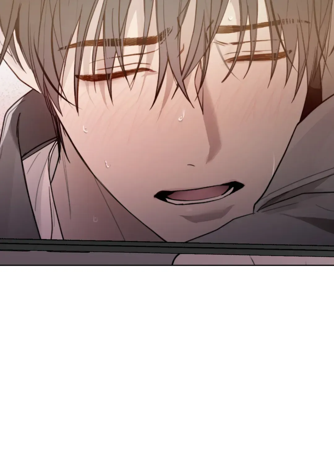Read Guiding Hazard chapter 31 image 112 on Lezhin