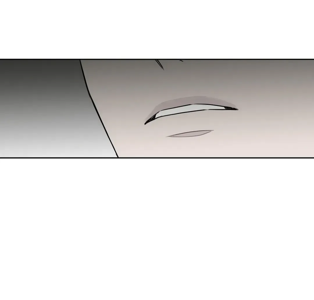 Read Guiding Hazard chapter 31 image 113 on Lezhin