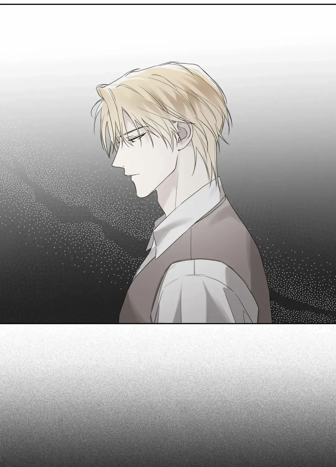 Read Guiding Hazard chapter 31 image 12 on Lezhin