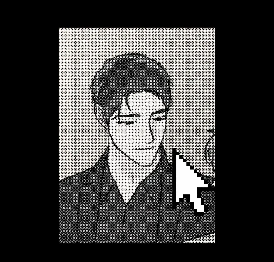 Read Guiding Hazard chapter 31 image 15 on Lezhin