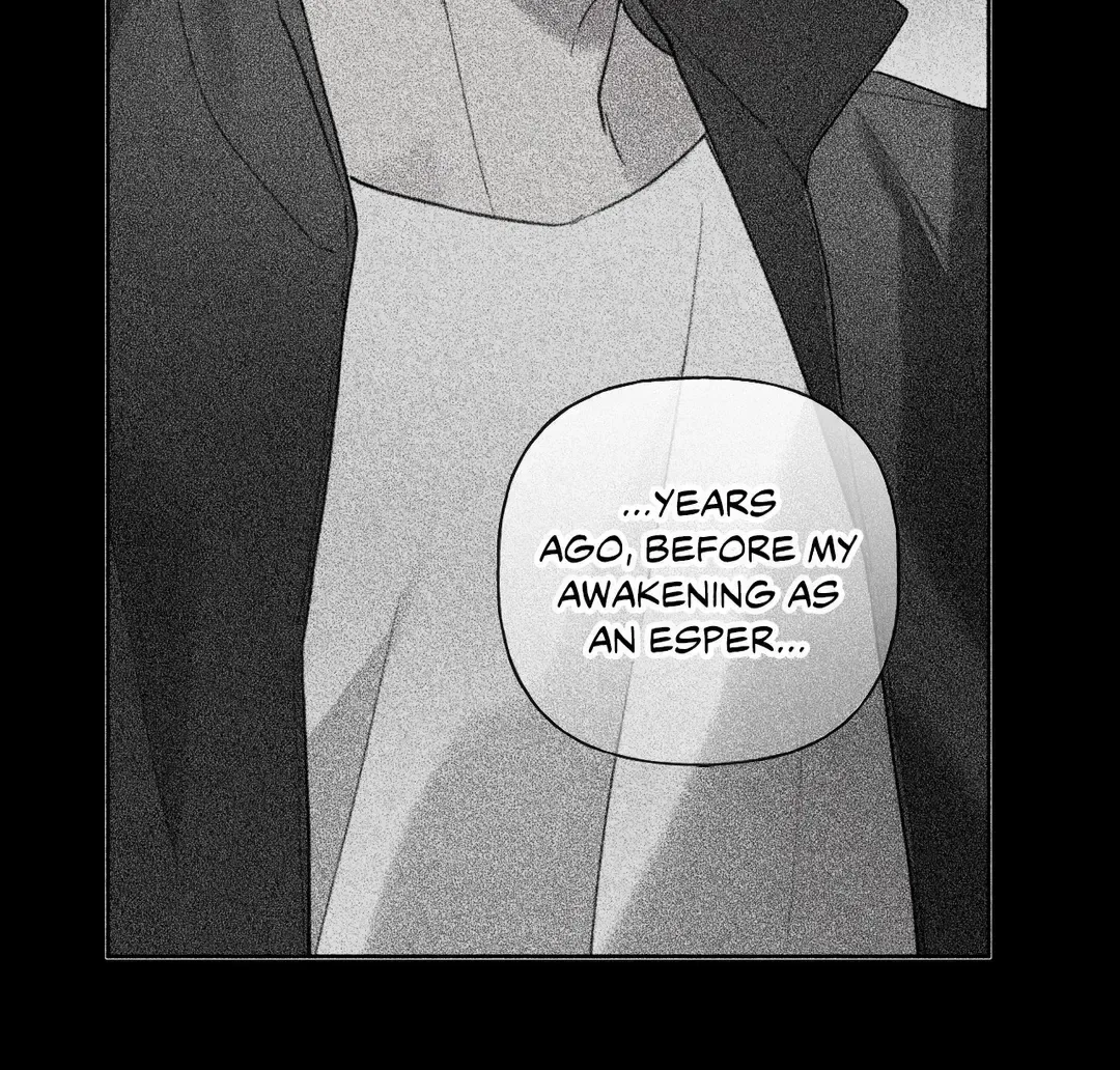 Read Guiding Hazard chapter 31 image 21 on Lezhin