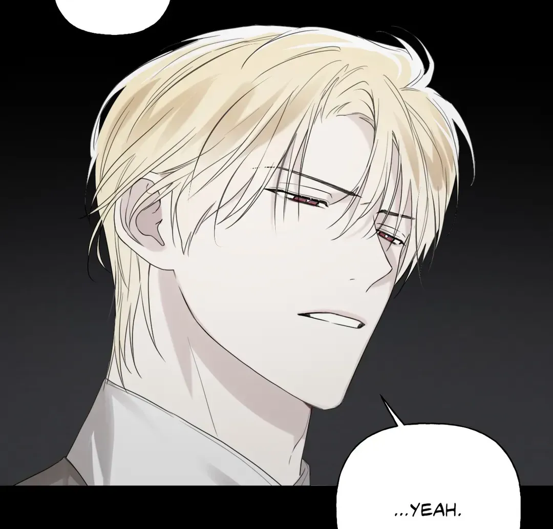 Read Guiding Hazard chapter 31 image 23 on Lezhin