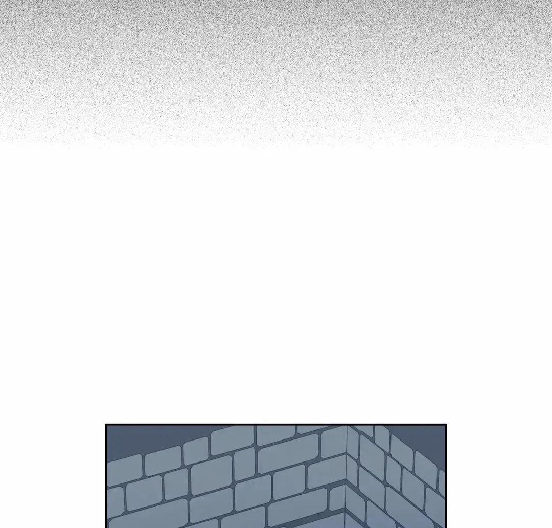 Read Guiding Hazard chapter 31 image 25 on Lezhin