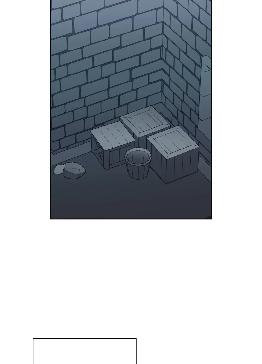 Read Guiding Hazard chapter 31 image 26 on Lezhin