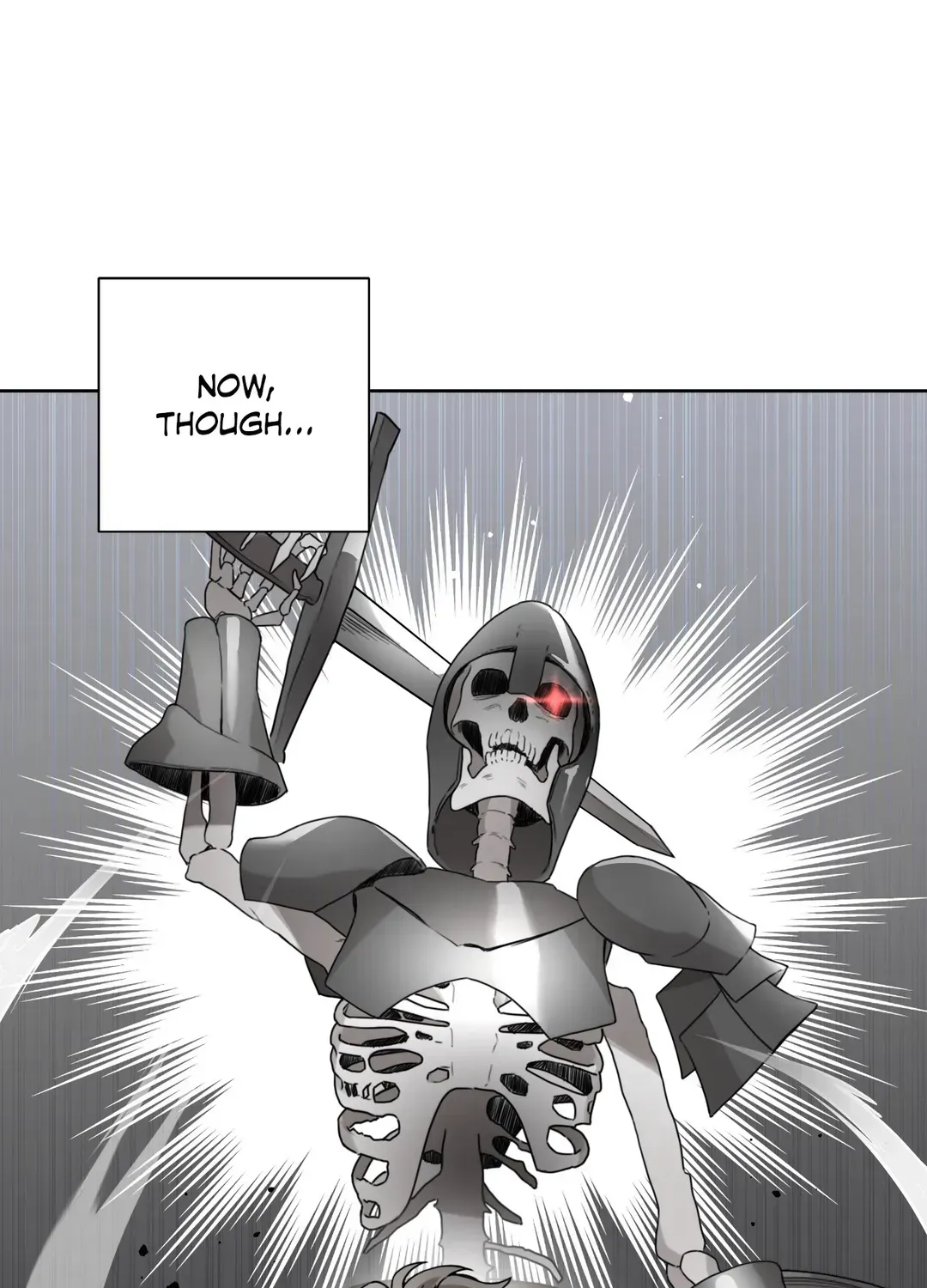 Read Guiding Hazard chapter 31 image 34 on Lezhin