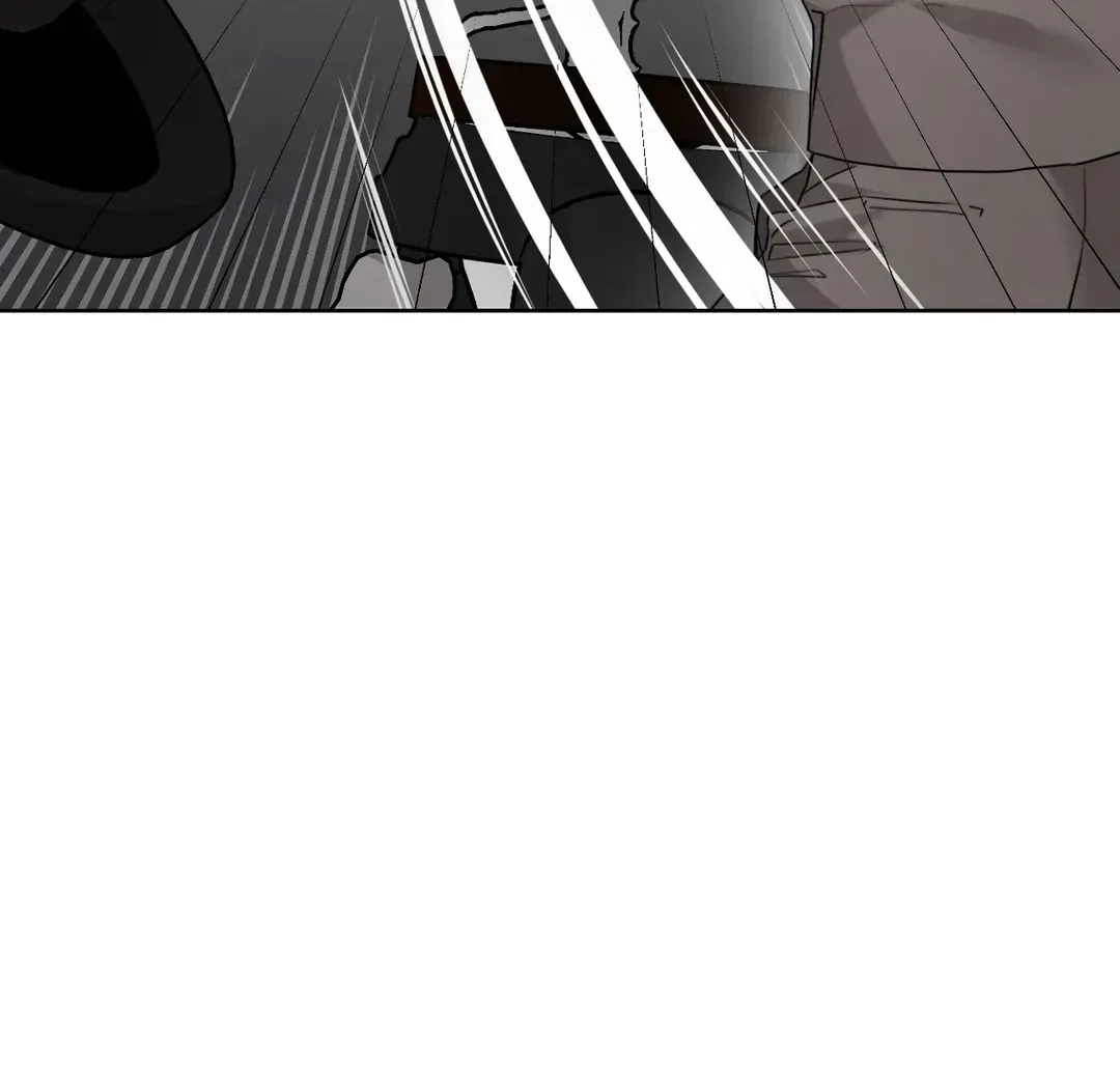 Read Guiding Hazard chapter 31 image 37 on Lezhin