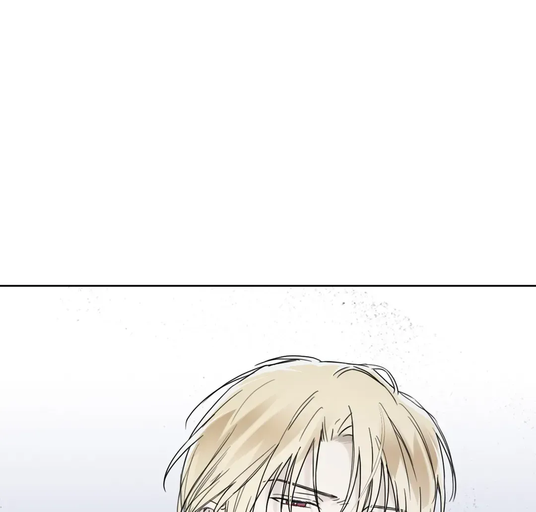 Read Guiding Hazard chapter 31 image 39 on Lezhin
