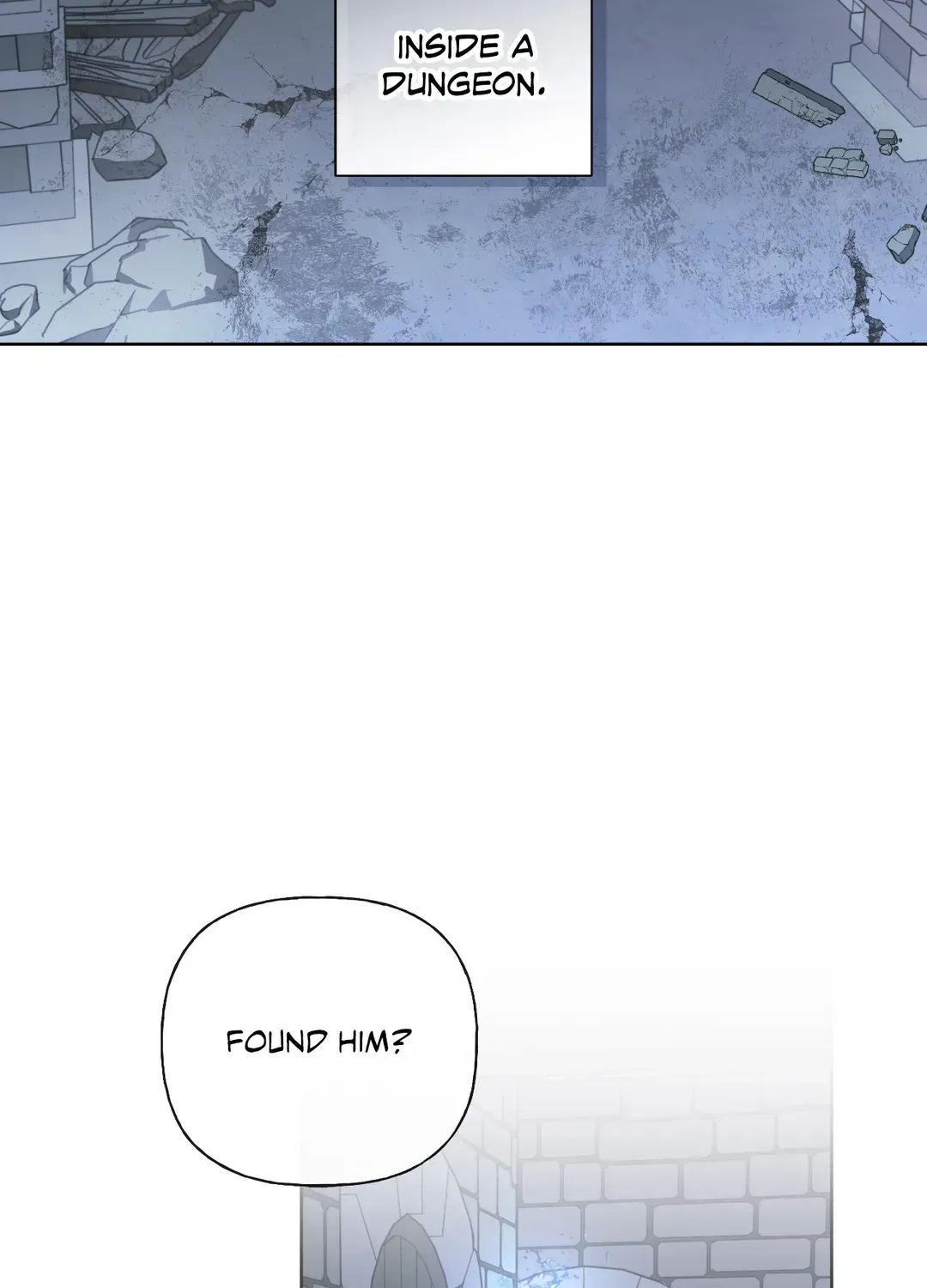 Read Guiding Hazard chapter 31 image 4 on Lezhin
