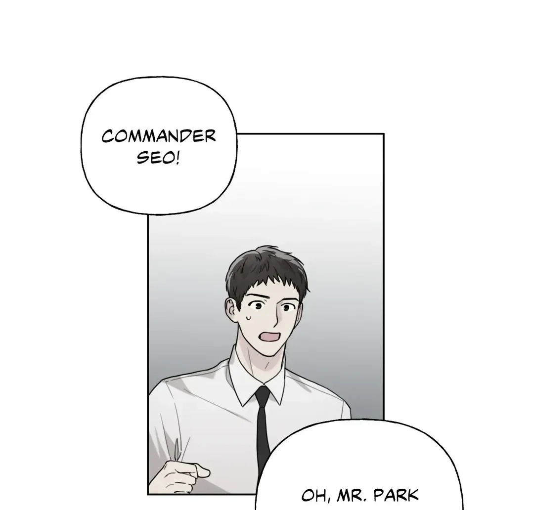 Read Guiding Hazard chapter 31 image 41 on Lezhin