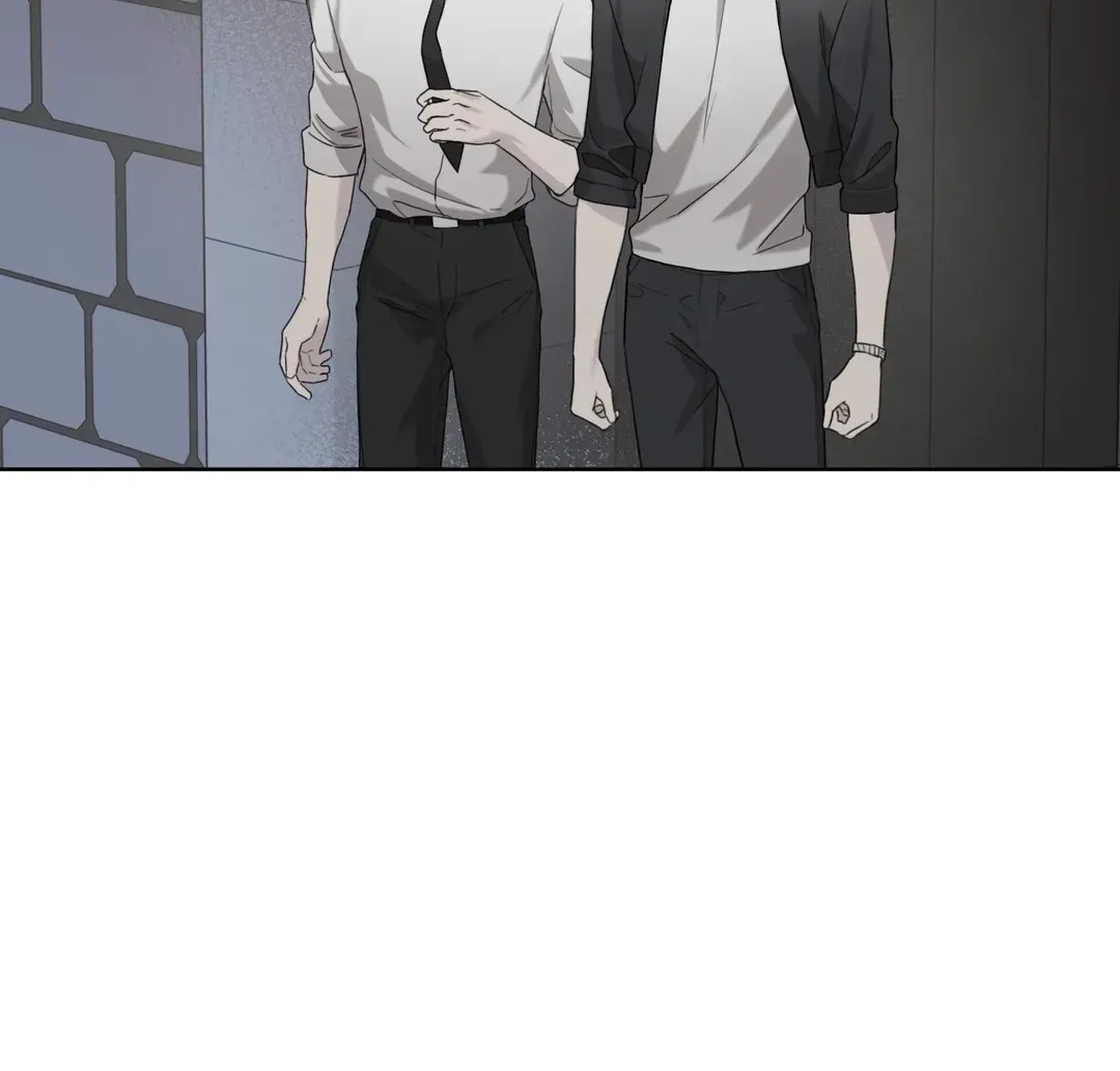 Read Guiding Hazard chapter 31 image 43 on Lezhin
