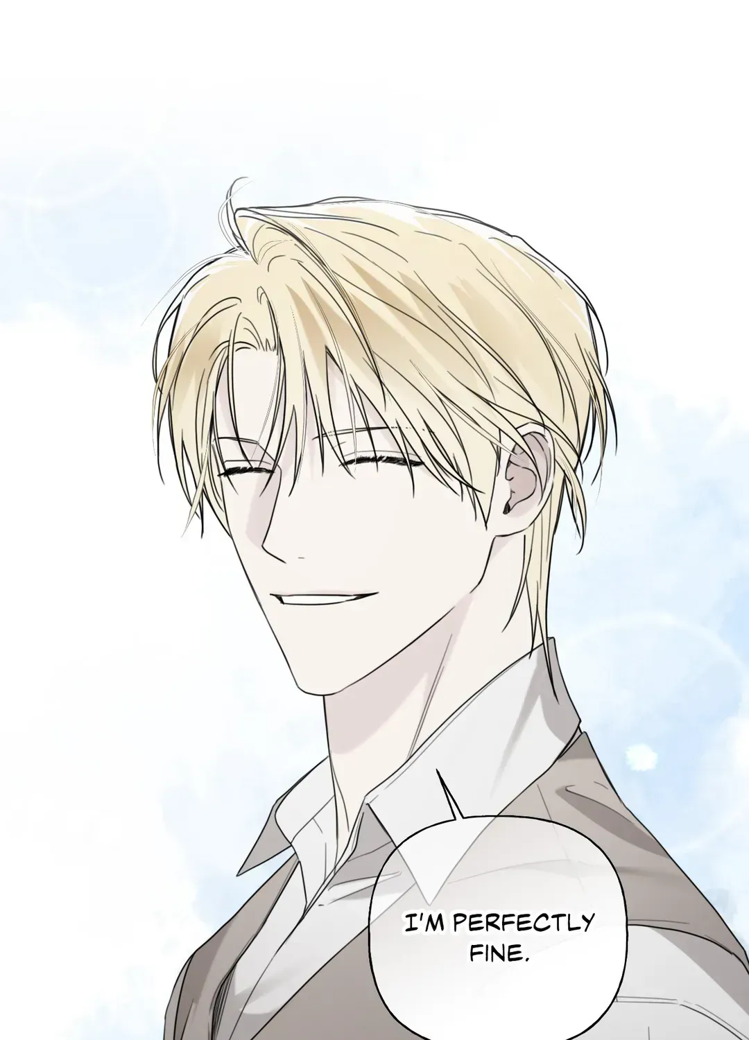 Read Guiding Hazard chapter 31 image 44 on Lezhin