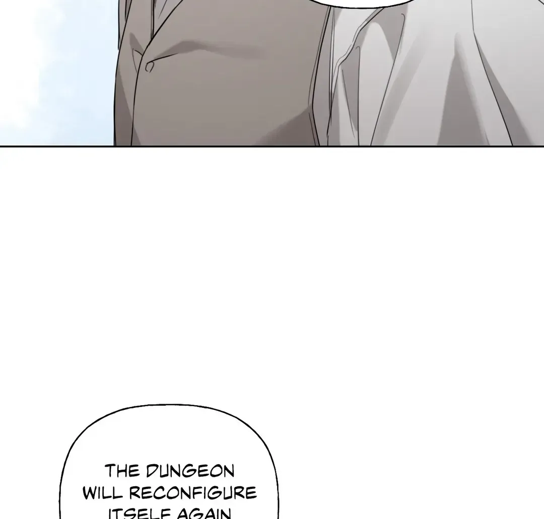 Read Guiding Hazard chapter 31 image 45 on Lezhin