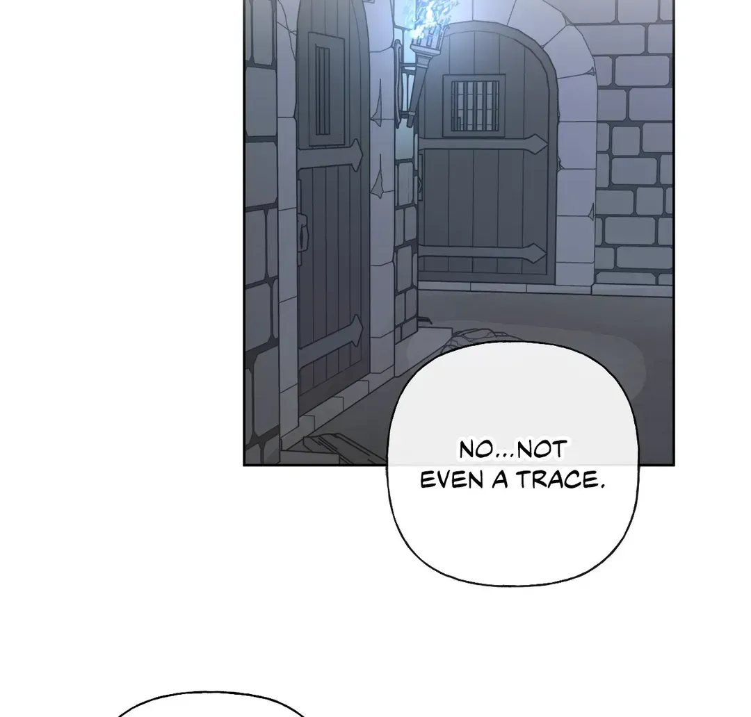 Read Guiding Hazard chapter 31 image 5 on Lezhin