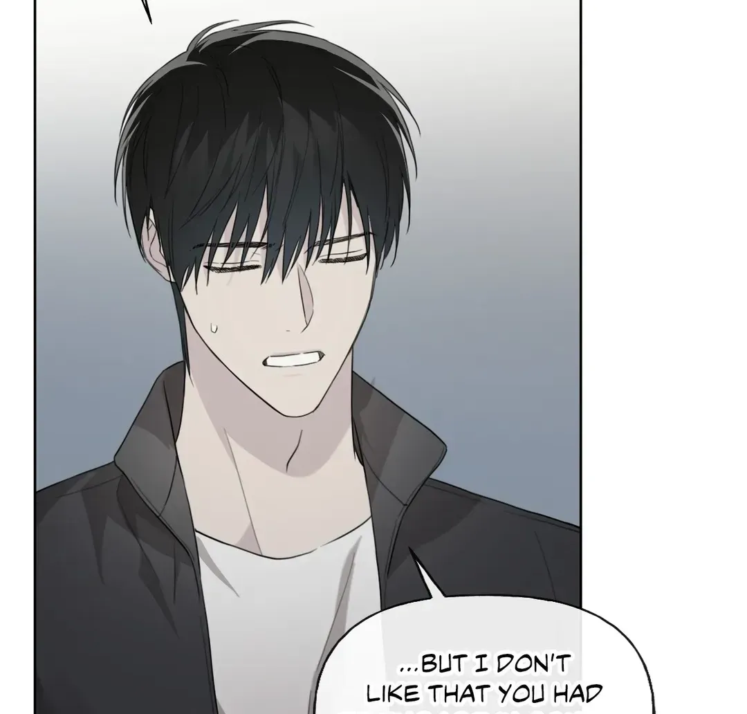 Read Guiding Hazard chapter 31 image 51 on Lezhin