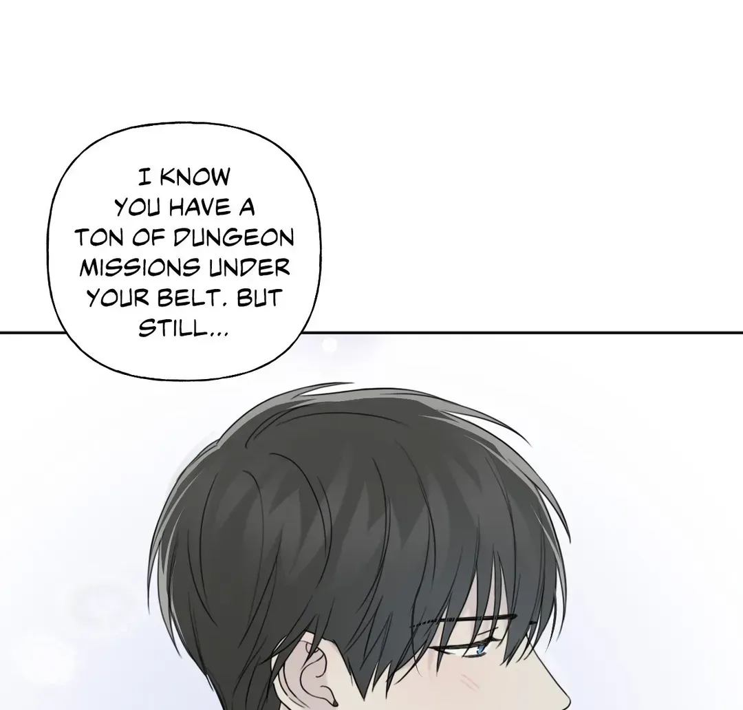 Read Guiding Hazard chapter 31 image 55 on Lezhin