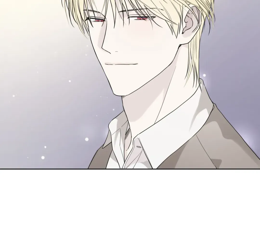 Read Guiding Hazard chapter 31 image 57 on Lezhin