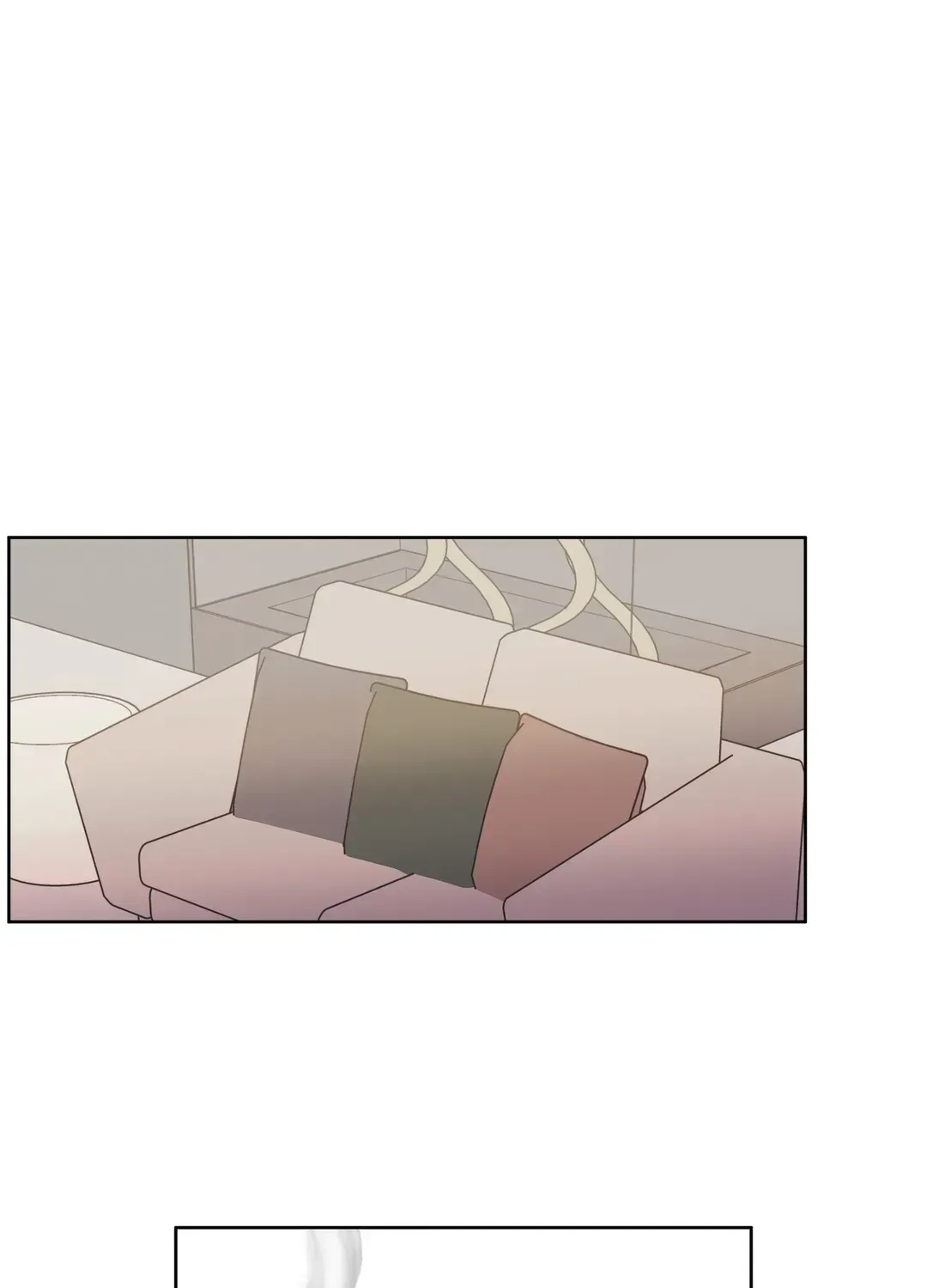 Read Guiding Hazard chapter 31 image 60 on Lezhin