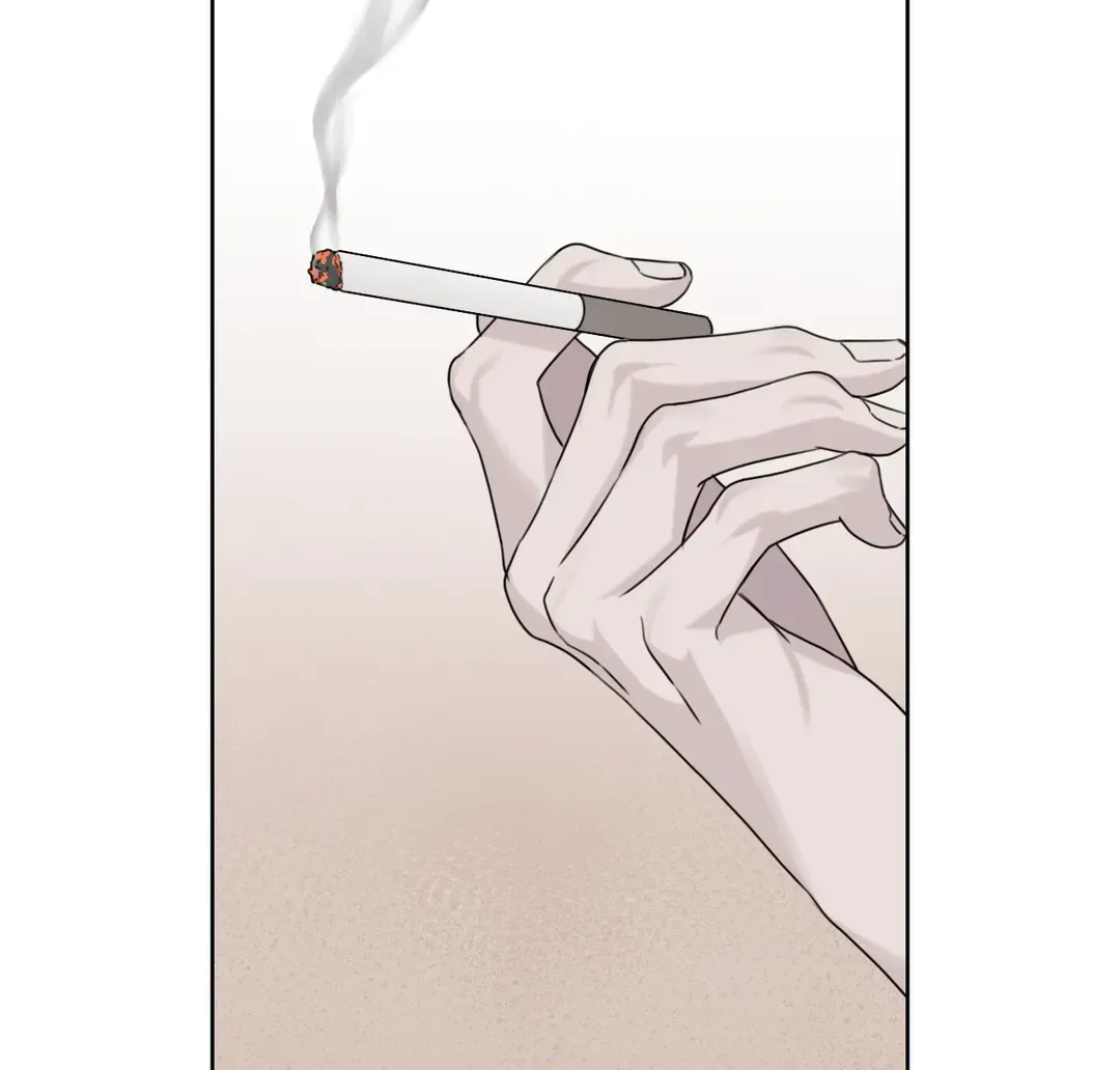 Read Guiding Hazard chapter 31 image 61 on Lezhin