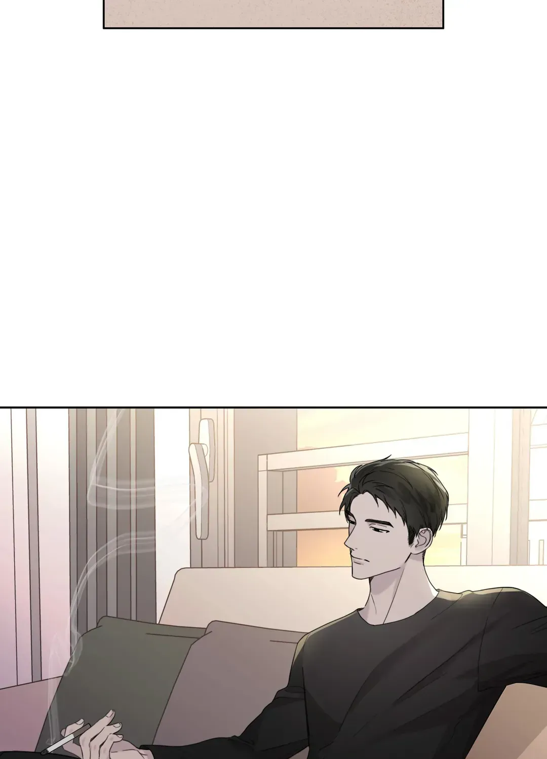 Read Guiding Hazard chapter 31 image 62 on Lezhin