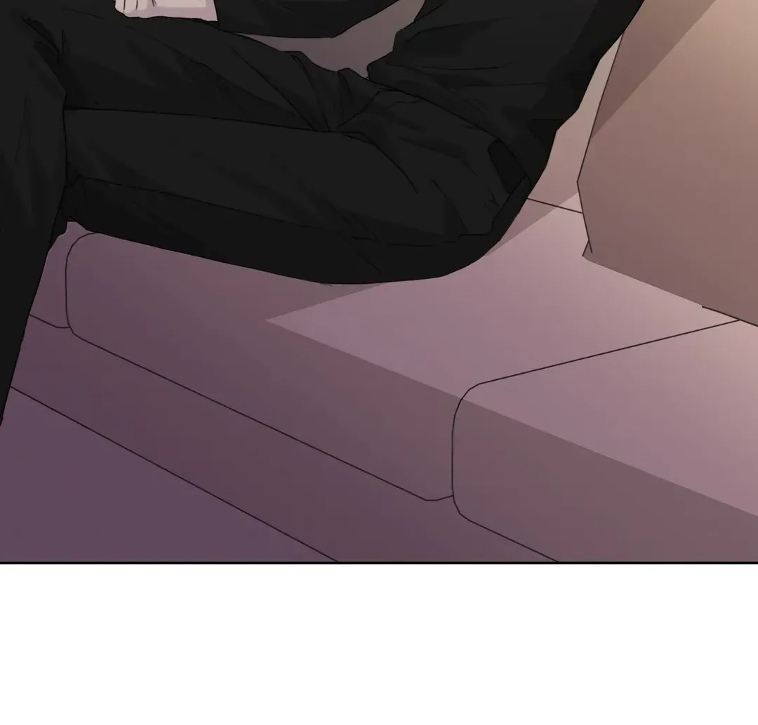 Read Guiding Hazard chapter 31 image 63 on Lezhin