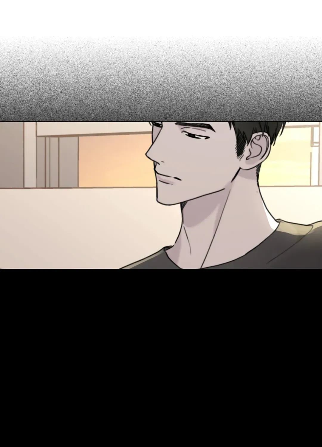 Read Guiding Hazard chapter 31 image 64 on Lezhin