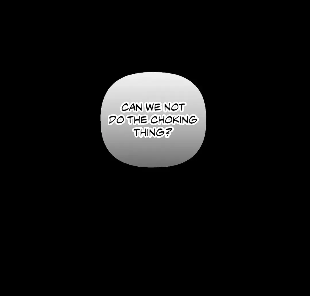 Read Guiding Hazard chapter 31 image 65 on Lezhin