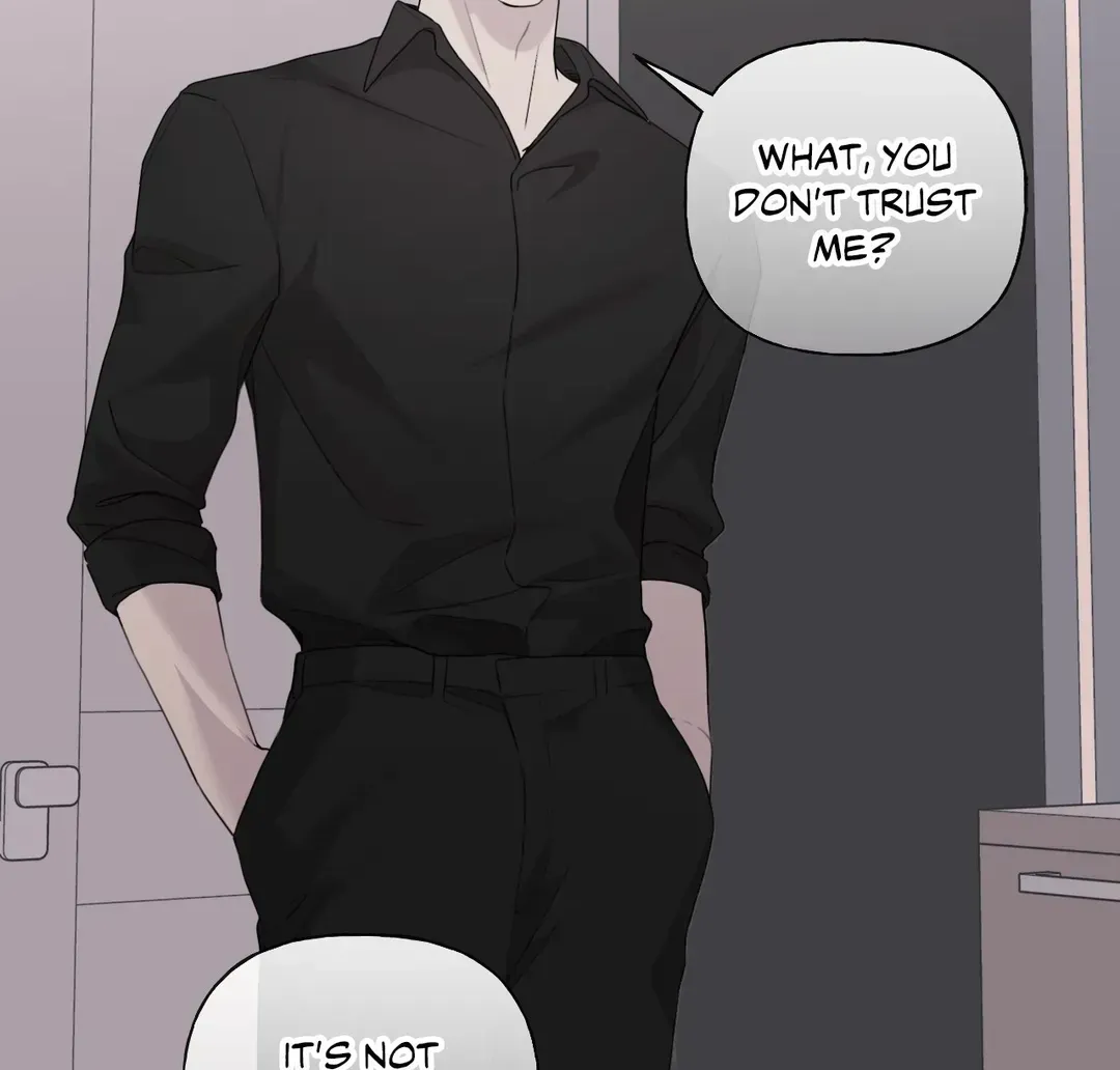 Read Guiding Hazard chapter 31 image 69 on Lezhin