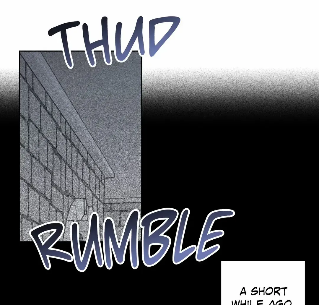 Read Guiding Hazard chapter 31 image 7 on Lezhin