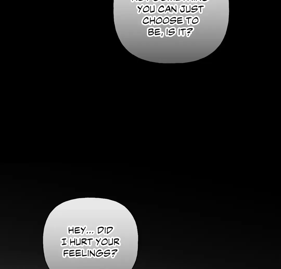 Read Guiding Hazard chapter 31 image 73 on Lezhin