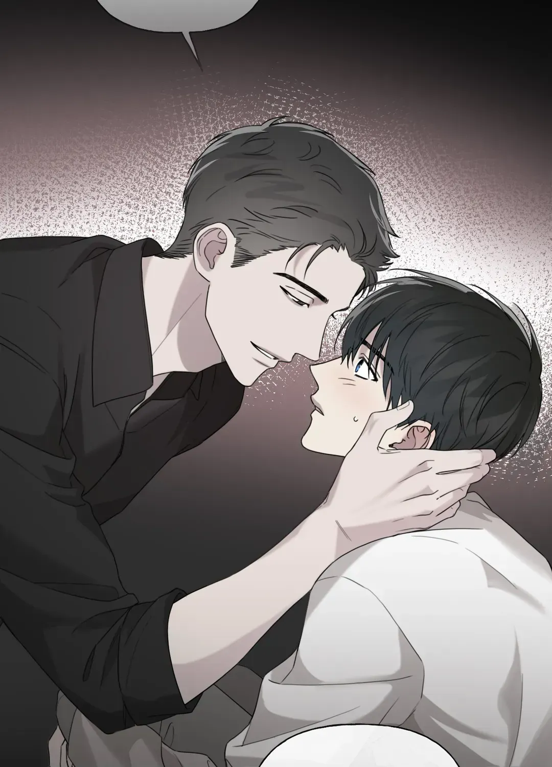 Read Guiding Hazard chapter 31 image 74 on Lezhin