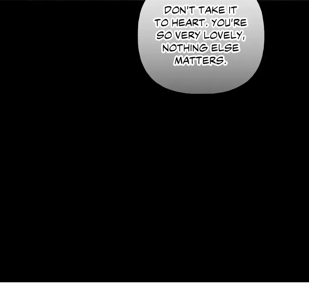 Read Guiding Hazard chapter 31 image 75 on Lezhin