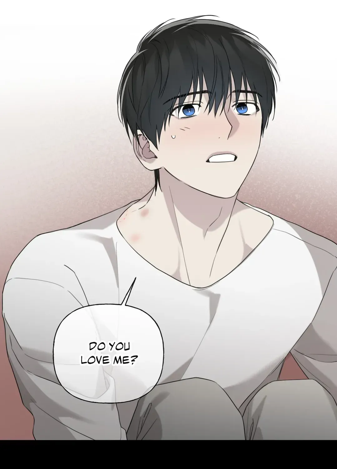 Read Guiding Hazard chapter 31 image 76 on Lezhin