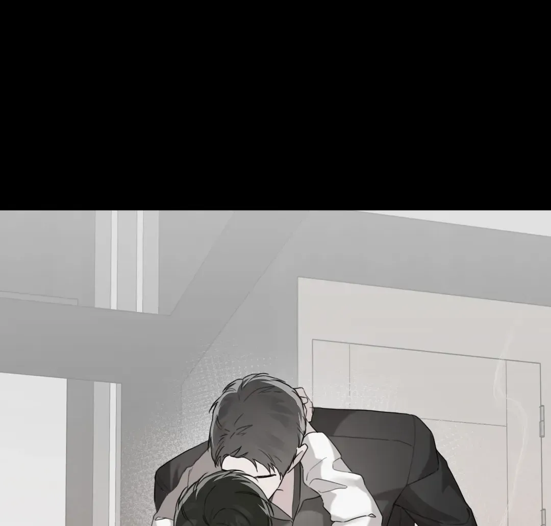 Read Guiding Hazard chapter 31 image 77 on Lezhin