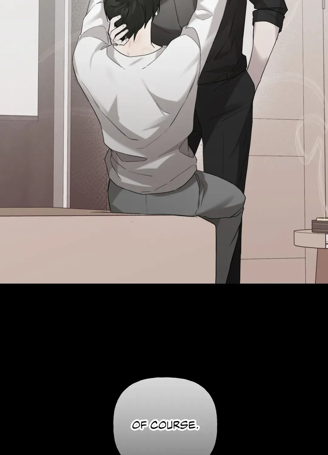 Read Guiding Hazard chapter 31 image 78 on Lezhin