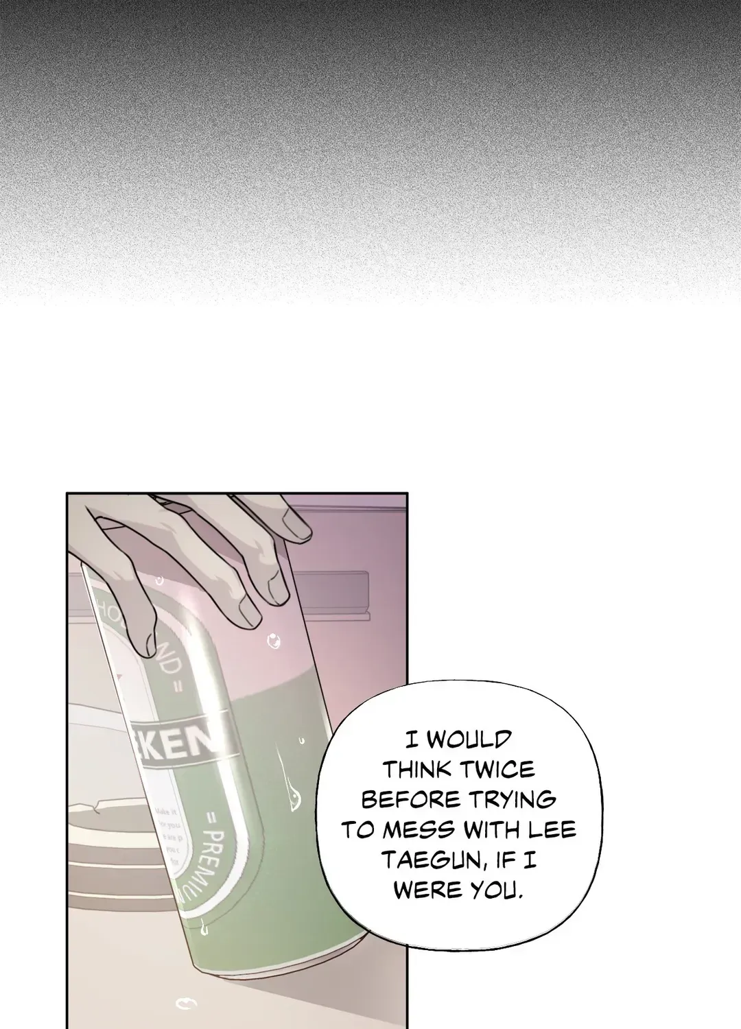 Read Guiding Hazard chapter 31 image 80 on Lezhin