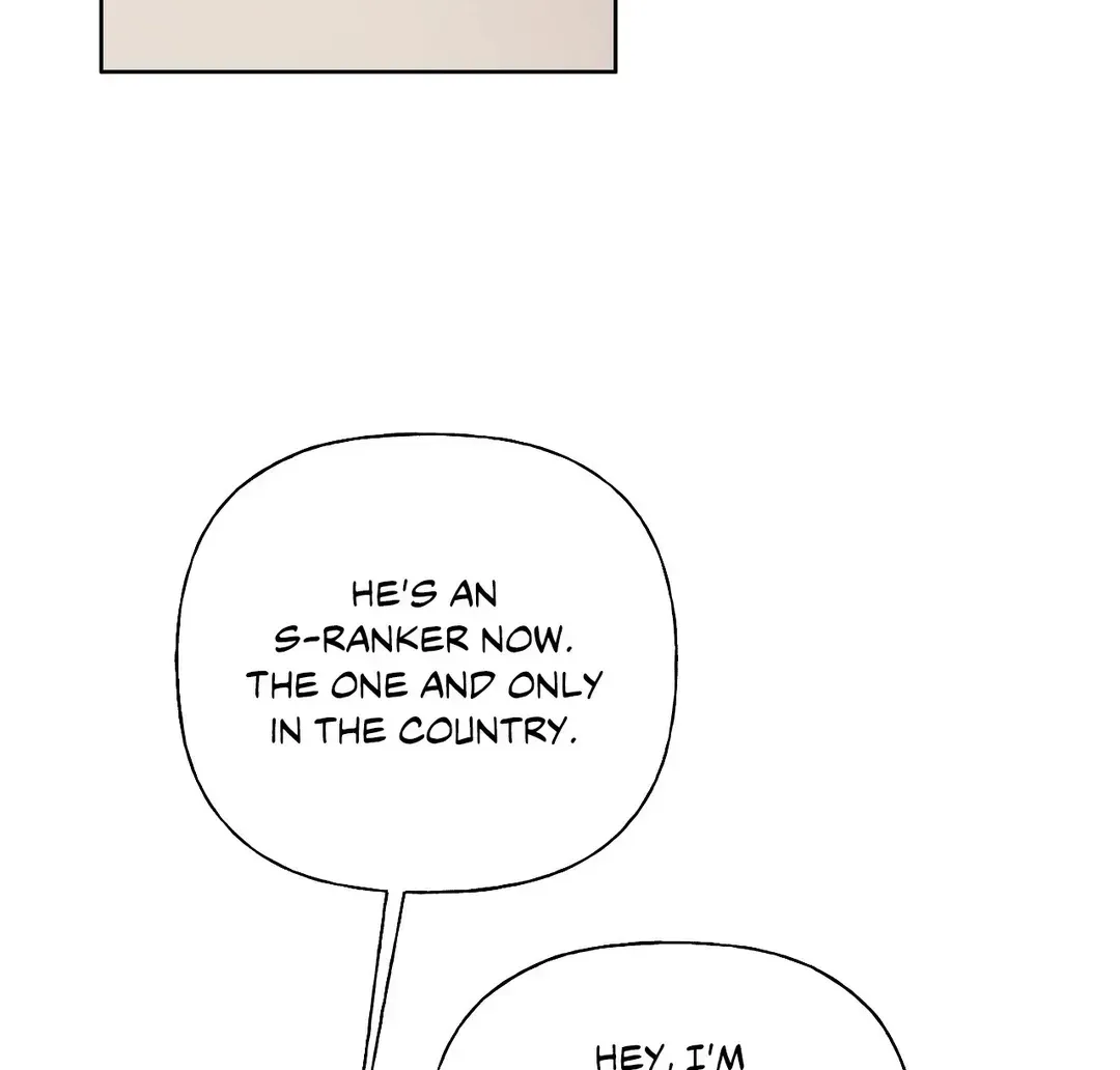 Read Guiding Hazard chapter 31 image 81 on Lezhin