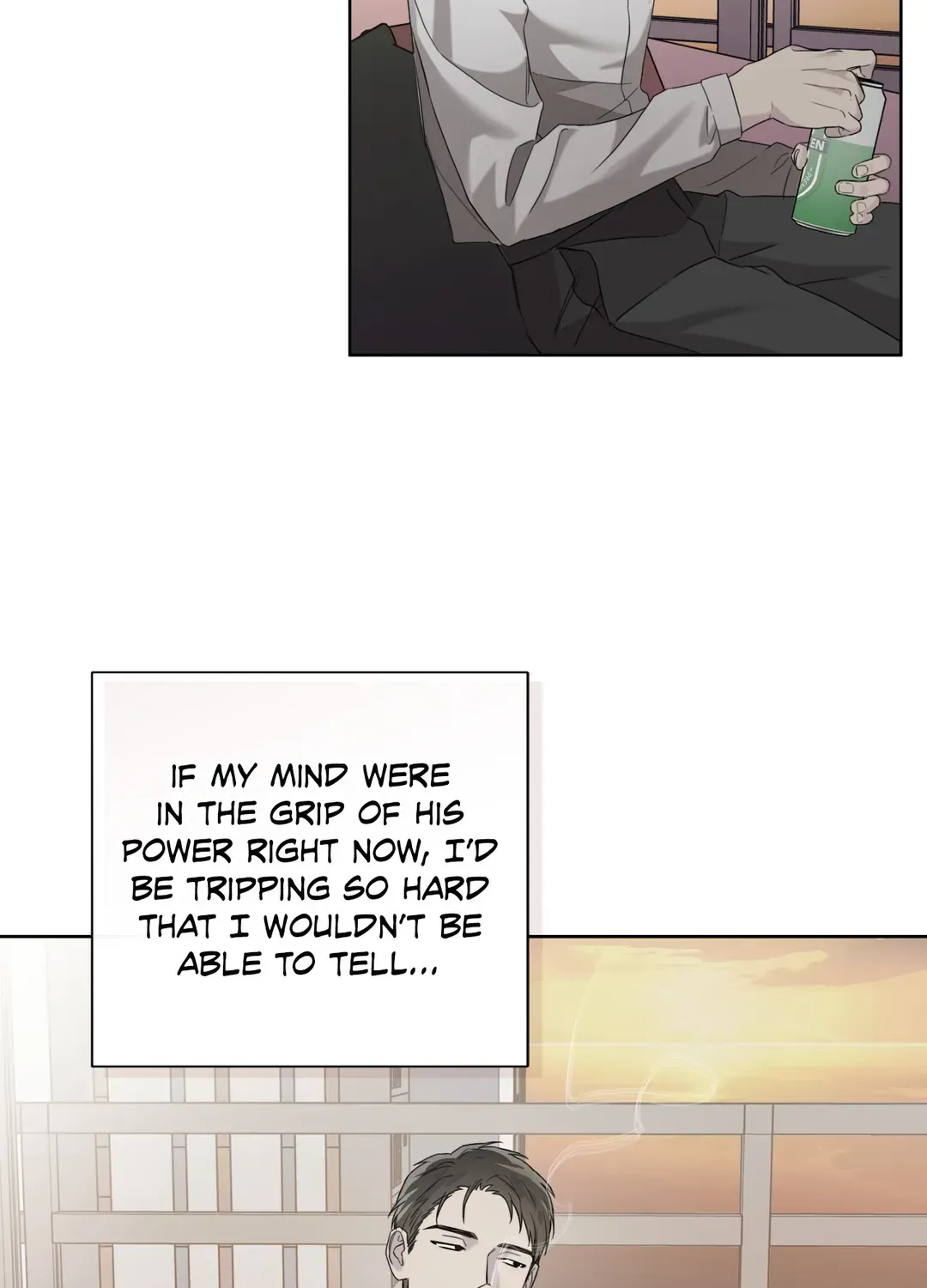 Read Guiding Hazard chapter 31 image 84 on Lezhin