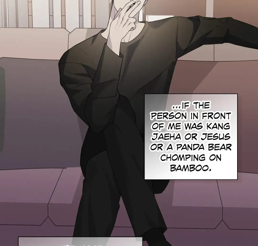 Read Guiding Hazard chapter 31 image 85 on Lezhin